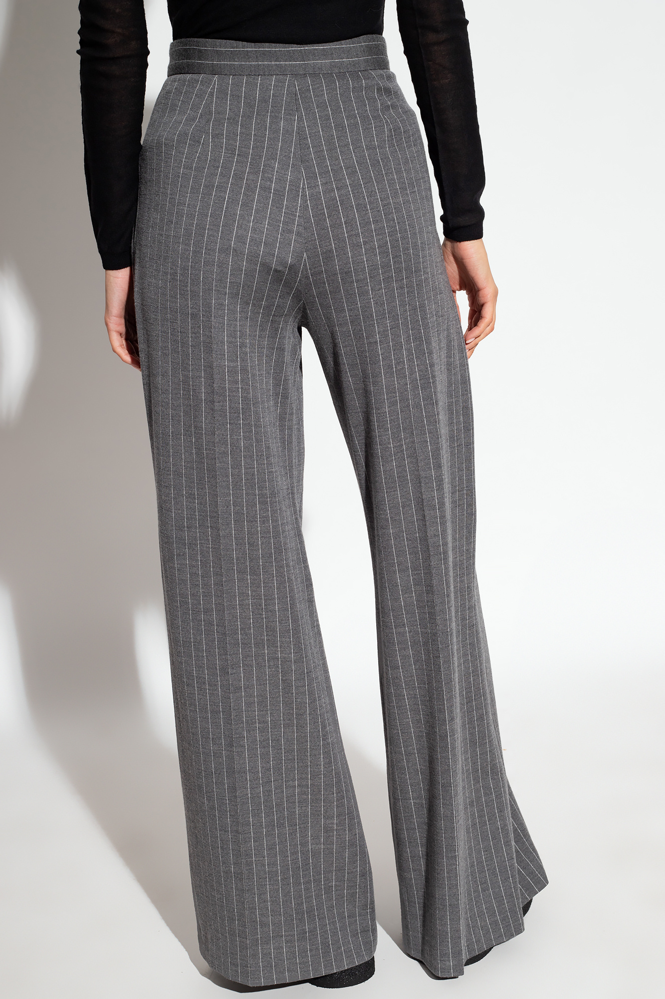SchaferandweinerShops | Women's Clothing | Max Mara 'Valeria
